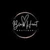 blackheart534